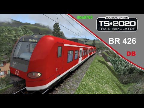 Transport Simulator 2019 Bus R Net Line 56 Zaandam Centrum Roblox - roblox mind the gap railway road simulator london underground c stock