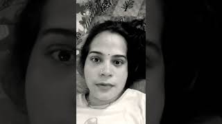 #you tube post #viral post #Facebook post #public post #