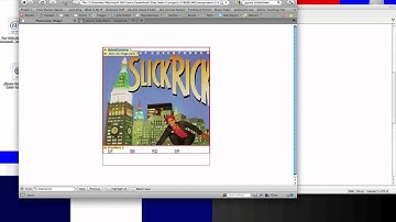 (2/23) - Introduction Part 2 - Picture Viewer Widget