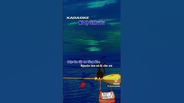 video đầu tiên ạ