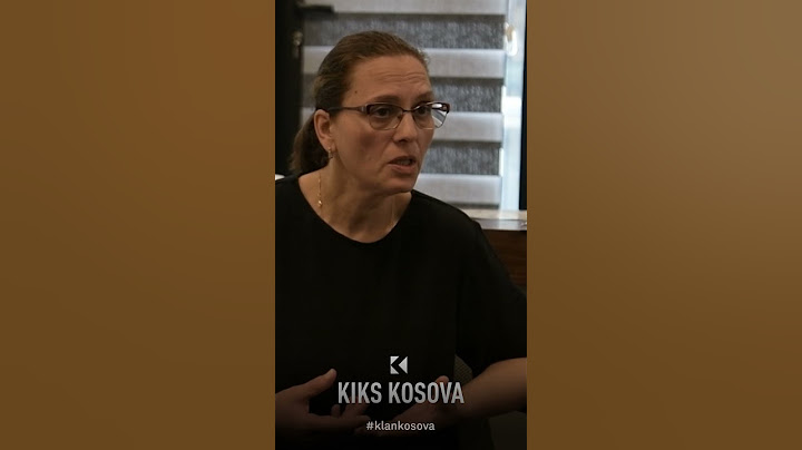 Djalin e ki ne emergjencë, mu lajmërua polici në telefon,flet nëna për djalin që iu godit nga vetura