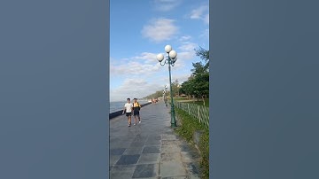 Biển đồi Dương Phan Thiết