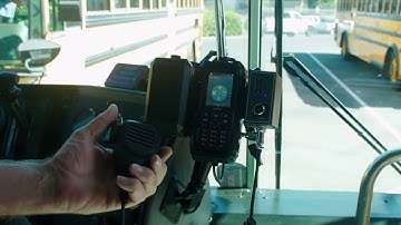 GPSLockbox Hands Free Car Speaker Kit for Sonim XP5