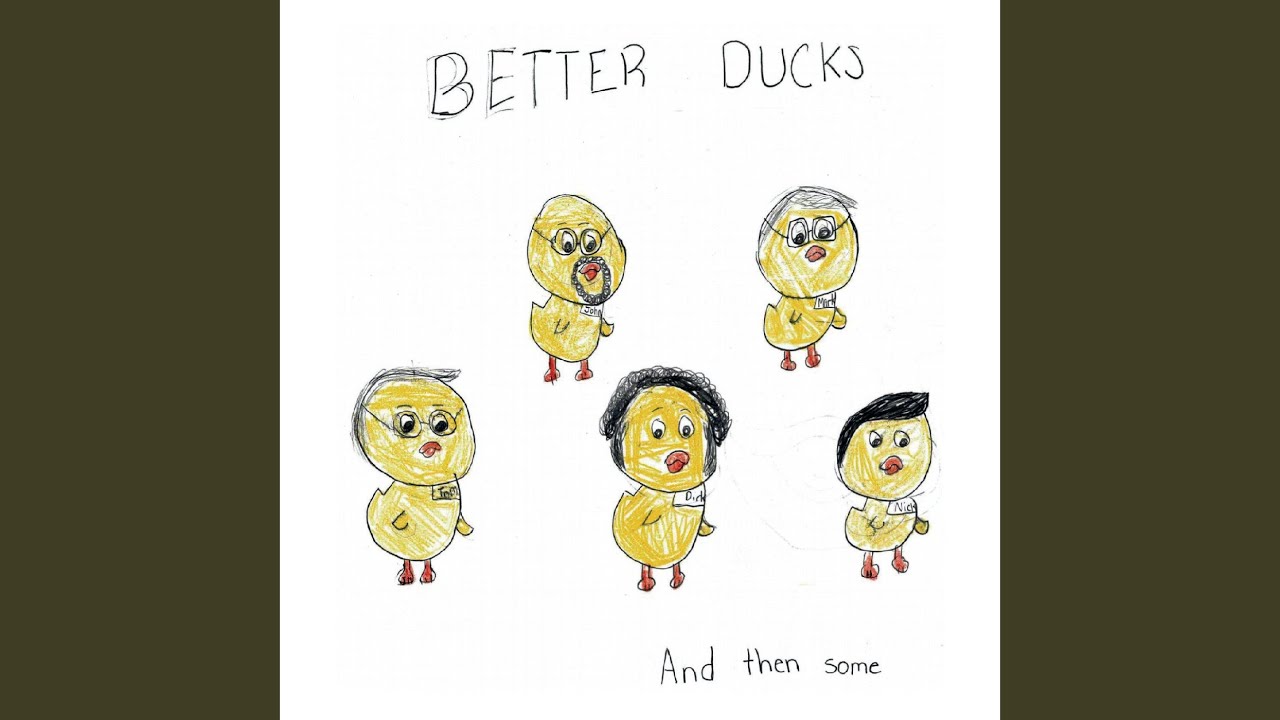 Watch Sun Machine on YouTube Watch Sun Machine on YouTube