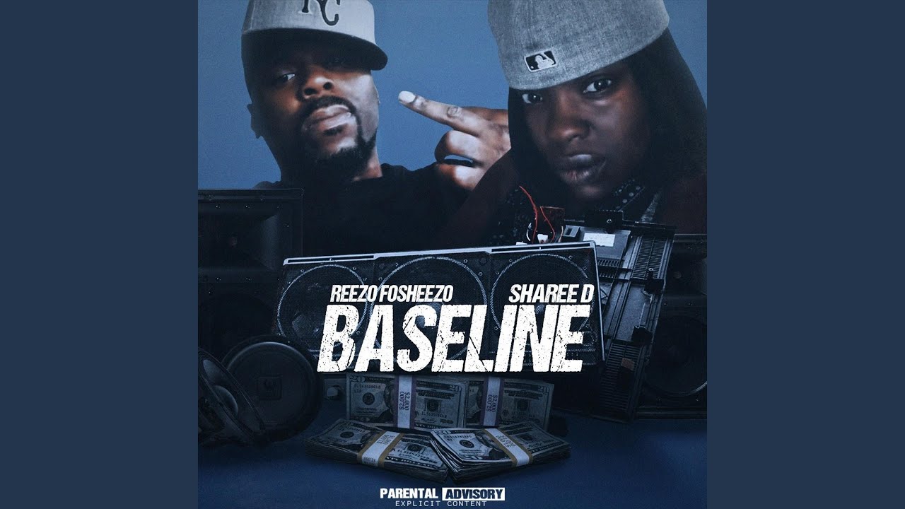 Regardez Baseline sur YouTube Regardez Baseline sur YouTube