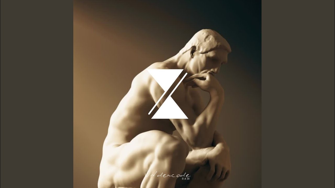 Demons Here (Vicissu Extended Remix) auf YouTube ansehen Demons Here (Vicissu Extended Remix) auf YouTube ansehen