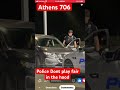 Athens GA Police Did A Big Drug Bust On The Northside #athensga #706 #hoodlife #uga