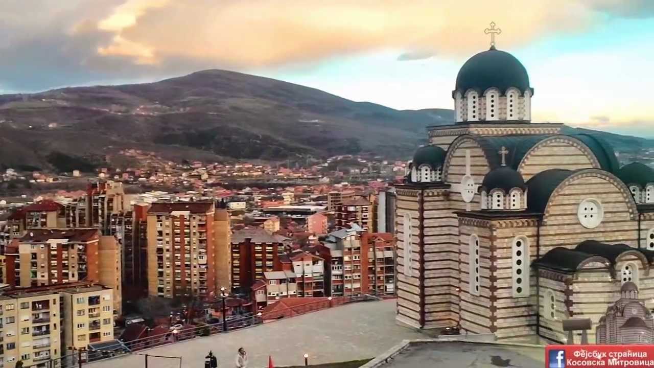 jolly travel kosovska mitrovica