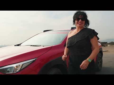 Bono Auto Bioliffe Moringa 3