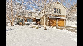 71 Wiswall Road Newton, MA | ColdwellBankerHomes.com