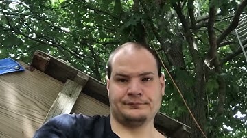 Spectrum TV and internet 300Mbps ACP benefit included ￼ Part 1 of 2