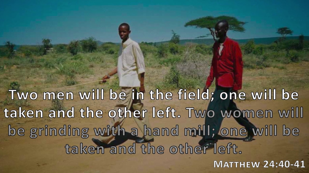matthew-24-40-41-holy-bible-niv-youtube