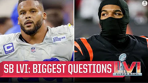 Quale squadra ha vinto più Super Bowl?