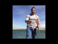 Bass Pro Shops Graphite Series Rod Review