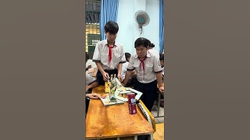 Thiết kế và lắp ráp mô hình cánh tay Rô Bốt Thủy Lực