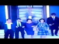 Maeda Nazhat Elbasrah 1970 مائده نزهة الليله حنتهم و للبصره زفتهم 