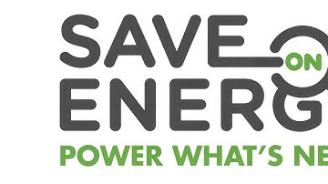 Save On Energy Animated Explainer Video