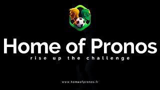 HoP - Teaser Video - Football - Tipster mobile App screenshot 4