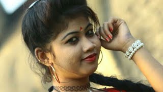 New Nagpuri Song // Chori Chori Chal to Gori