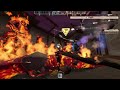 TF2: Scream Fortress 2025: Part 11 of 71