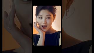 .Kim Yoo-jung😘in Every Frame = Perfection!" #kdramaedit #shortviral #kimyoojung