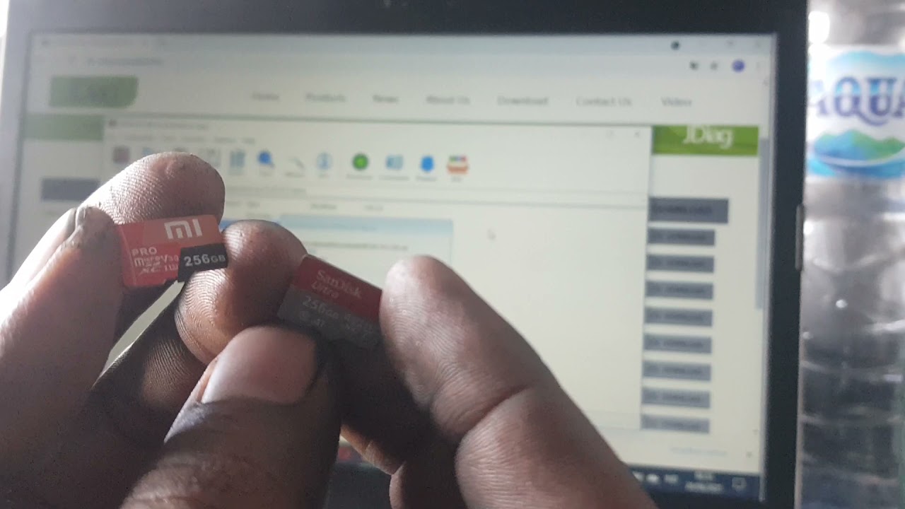 memperbaiki jdiad m100 yg error...