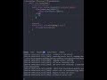check if an array is sorted (strictly increasing) of recursion in java #coding #codinglife