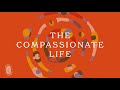 "Becoming a Compassionate People"