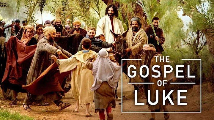 Jesus Foretells Wars and Persecution