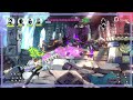 Instant Effect - January 2024 Ratatan Update