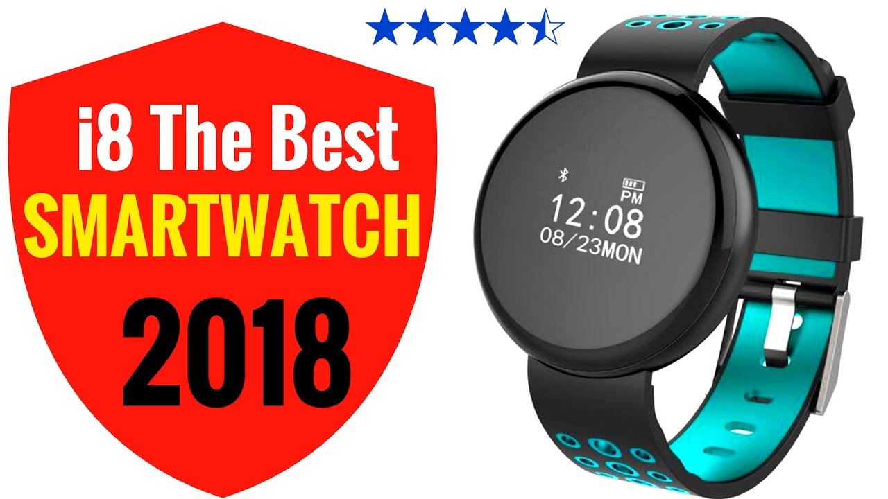 Jan 16, · The VTech Kidizoom Smartwatch DX2 is a smartwatch for younger children.Some may question the need for a child as young as five to have a smartwatch.However, the Kidizoom is a fun device that will keep younger children occupied with a plethora of entertainment features.