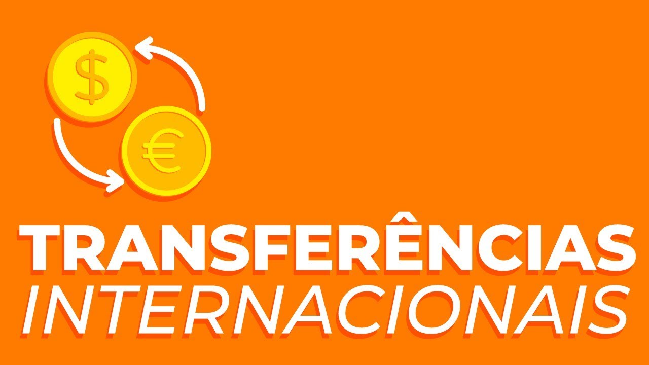 Câmbio Banco Inter como enviar e receber dinheiro do Câmbio Banco Inter como enviar e receber dinheiro do