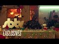 President T | Birthday Cake (Prod. By Slay Productions) [Music Video]: SBTV