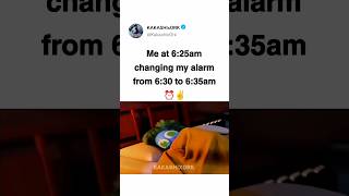 real