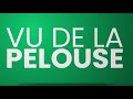 Stade Brestois 3-2 ASSE : les buts vus de la pelouse