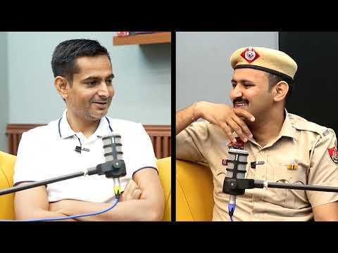 Kya hai digital arrest vastav me hota hai kya || #Vardiwala0007 #digitalarrest #cybercrime #fraud