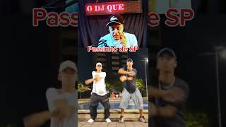 Pinho De Bh X Sp Quem Você Acha Que Vence?