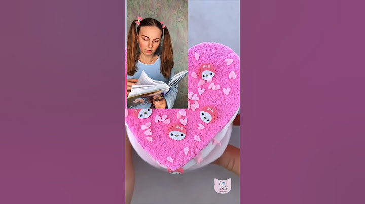 Пов: матери все равно на ребенка🥺Автор:Таня Яста #shortvideo #shorts #short #fyp #врек #рек