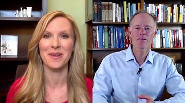 The Brain-Skin Connection with Dr. David Perlmutter | The Spa Dr. Podcast