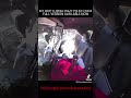 “This Was On My Bucket List” Goofy Young Girl Causes A police chase