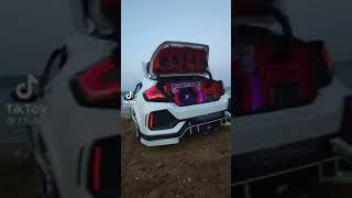 Öyle Ölmem Kral Füze At