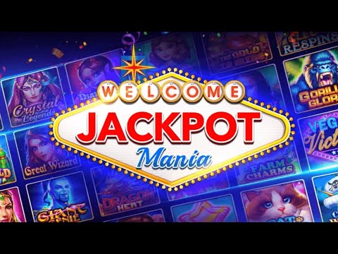 Oye Mujer / cumbia / Banda Bambé en yak casino galerías Diana Acapulco