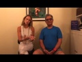 Yoga &amp; The Law Of Least Effort Deepak Chopra, MD, Sara Finger, Yoga Journal