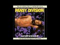 Pansy Division - Undressed 1993 Mix