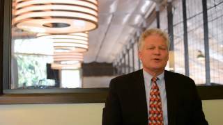The Circulars 2016 Finalist - Materials Marketplace