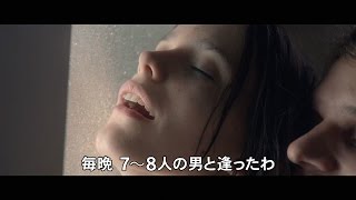 関連動画