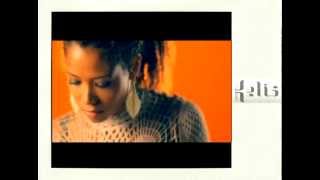 Watch Kelis Intro video