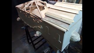 Creatix Casa Delle Tartatughe