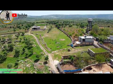 194- BÜYÜK KARDEŞ KÜÇÜK KARDEŞ (CINATA ) KÖYÜ 2023 EN GUZEL DRON CEKİMİM GURBETÇİLERİMİZE GELSİN ..