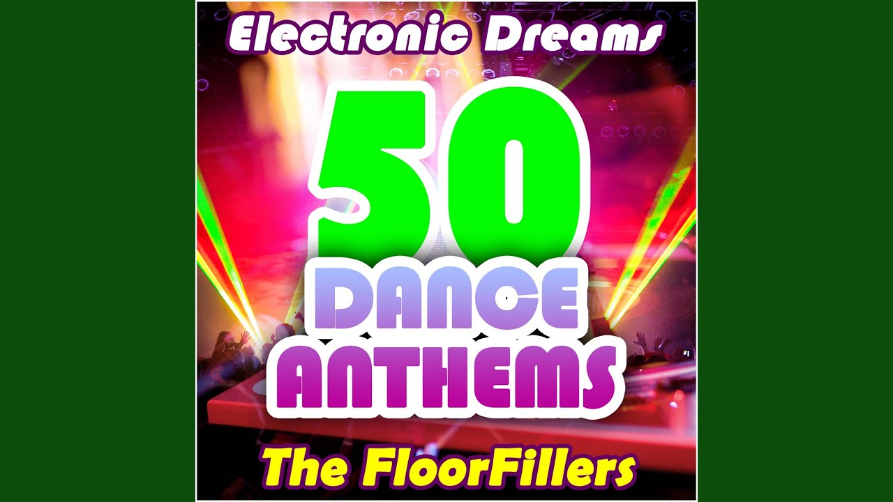 Nobody Lost, Nobody Found